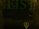 FEAR OF GOD Zeitgeist 2LP green napalm death sore throat agathocles fantomas