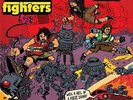 TRUCKFIGHTERS - GRAVITY X/PHI (IMPORT) NEW VINYL
