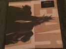 Pearl Jam Ten Vinyl 2xLP 180 Gram New Sealed