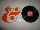 PIZZICATO FIVE - PLAYBOY AND PLAYGIRL -VINILO