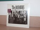 The Jayhawks aka The Bunkhouse NEW & Sealed vinyl LP Lost Highway Records OOP