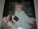 NORAH JONES 