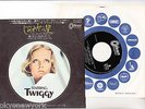 TWIGGY OST THE BOY FRIEND 7