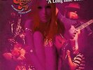 Electric Flag - Long Time Comin (180 Gram/Music On Vinyl LP)