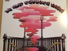 The Velvet Underground - Loaded LP Pink, Red, & White Splatter Vinyl RSD 2014