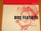 PHIL WOODS BIRD FEATHERS PRESTIGE 8204 MONO DG JACKIE MCLEAN EXCELLENT