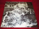 Rage Against The Machine - NEW & SEALED VINYL LP - 180gram vinyl
