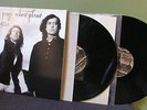 Jimmy Page/Robert Plant Unledded 