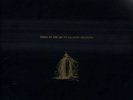 Stars Of The Lid - The Ballasted Orchestra Vinyl UK 2LP