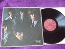 THE ROLLING STONES  2 1964 - UK EARLY PRESS --DECCA -MONO -(A2A;B1A)   -EX