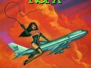 NOFX - S & M AIRLINES NEW VINYL
