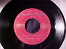 PRESCHOOL KIDS & CO. Back In School RARE DETROIT FUNK BOOGIE 45 Hear