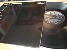 THE TUBBY HAYES ORCHESTRA 1970 UK FONTANA LP 6309 002 STUNNING COPY