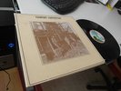 FAIRPORT CONVENTION ANGEL DELIGHT 1971 MINT MEGA RAR