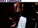 Ray Charles - What'D I Say [Vinyl New]