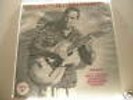 OSCAR MOORE self titled Carl Perkins Joe Comfort SEALED LP