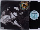 HOUSE OF PAIN Fine Malt Lyrics TOMMY BOY LP