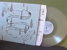 Chuck Ragan/Sam Russo/Jimmy Islip/Helen Chambers 