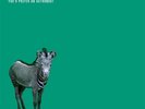 Hum - You'd Prefer An Astronaut [LP] 180 Gram WHITE with SMOKE Vinyl,2014