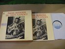 MAGNA ANTOLOGIA DEL CANTE FLAMENCO ' 20 X LP N.MINT / MINT  BOX 1982 HISPAVOX