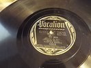 Rare 1936 Memphis Minnie 78 Vocalion 03222 Hoodoo Lady and Ice Man mp3