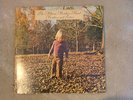 The Allman Brothers Band Brothers and Sisters German Copy 1973 CAP 47 507 LP MT