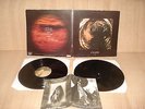 In The Woods... - Omnio DLP (1997) Ulver - Ved Buens Ende - emperor - Fleurety