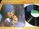 Millie Jackson - it hurts so good lp