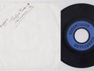 ANALYSIS Surface Tension UK 1981 7