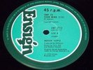 HUDSON PEOPLE ? TRIP TO YOUR MIND ? 1979 ? 12
