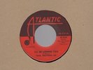 Soul Brothers Six - Ill Be Loving You - Atlantic Soul Northern Crossover Motown