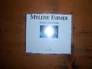 Mylène Farmer plus grandir