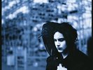 JACK WHITE - BLUNDERBUSS - VINYL LP - NEU