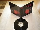 BLACK SABBATH - Paranoid,SWIRL VERTIGO, GER 1st PRESS Orig.1970 LP RARE PROG