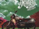Lousy With Sylvianbriar - Of Montreal (2013, Vinyl New)