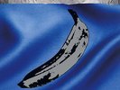 THE VELVET UNDERGROUND - Live MCMXCII DEEP BLUE VINYL 4LP RSD