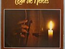 CEZAR DE MERCES - 
