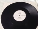 Depeche Mode Strange Love (hijack Mix ) 12 Inch 12 Inch Singke Rare Promo