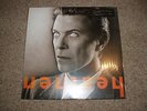 David Bowie - Heathen  180g   M/M