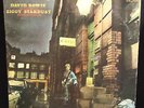 David Bowie Vinyl LP - 'Ziggy Stardust', RCA 1972