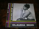 Claudia Mori quello che dico-non guardarmi - 7