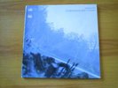 MELMOTH La devanture des ivresses ORIGINAL FRENCH LP ARION 1970