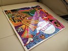 THE BEATLES A COLLECTION OF OLDIES STEREO FIRST PRESS 1G 1G 1 MOTHER 1966 EX