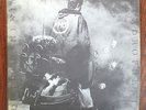 THE WHO “QUADROPHENIA” TRACKS MCA2-10004 (1973) 12