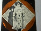 SUN CITY GIRLS LP GROTTO OF MIRACLES 1986 PLACEBO RARE