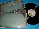 ILPS 9241 THE WAILERS (BOB MARLEY) 'CATCH A FIRE' ISLAND RECORDS PINK RIM LABEL