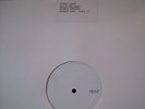 FREESTYLE/ George Lamond - Bad Of The Heart (Advance Pressing)