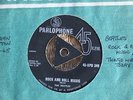 The Beatles - Rock and Roll Music - 1964 7