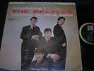 The Beatles- Introducing 