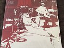 PEARL JAM Live at Benaroya Hall 4LP Vinyl Record Set - Records & Sleeves ONLY